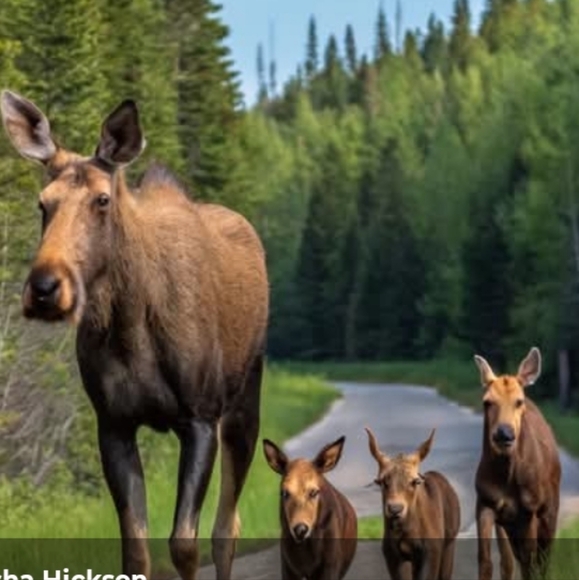 🐦 BLUEBIRD FRAMED ART LOOKS LIKE Stained Glass 🐦 Nature lovers GREAT GIFT 🎁 - Picture 3 of 16
